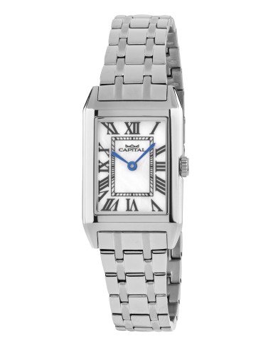 Capital Orologi Collezione Toujours Donna AX8050-02