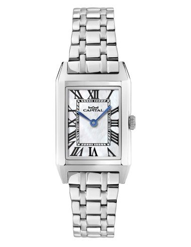 Capital Orologi Collezione Toujours Donna AX8050-02