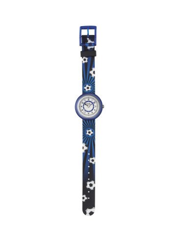 Capital Orologi Collezione Boys Driin Drin 10