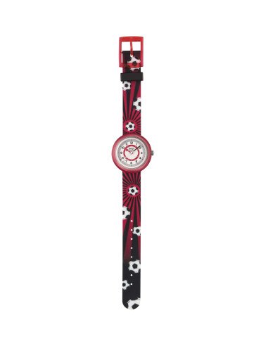 Capital Orologi Collezione Boys Driin Drin 11