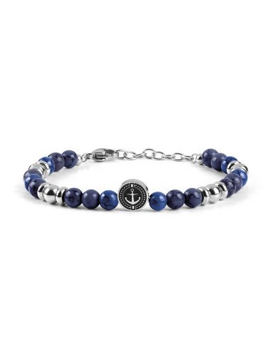 Lucky Beads Blu