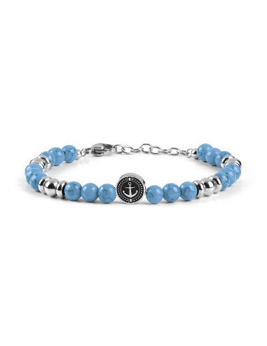 Lucky Beads Azzurro