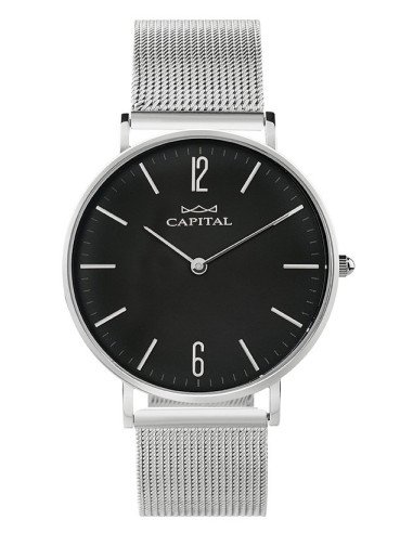 Capital Orologi Collezione London Uomo AX295-02