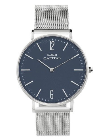 Capital Orologi Collezione London Uomo AX295-03