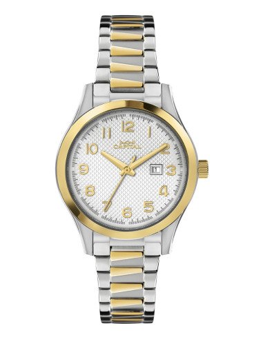 Capital Orologi Collezione Toujours Donna AX989-01