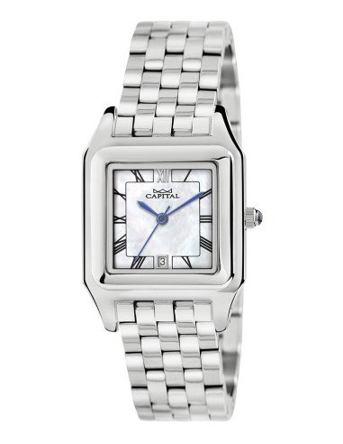 Capital Orologi Collezione Toujours Donna AX2