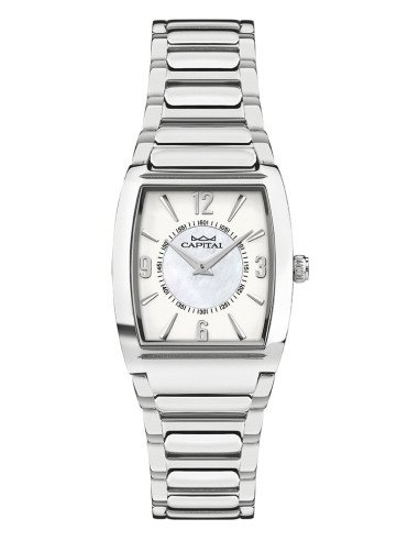 Capital Orologi Collezione Toujours Donna AX8014-01