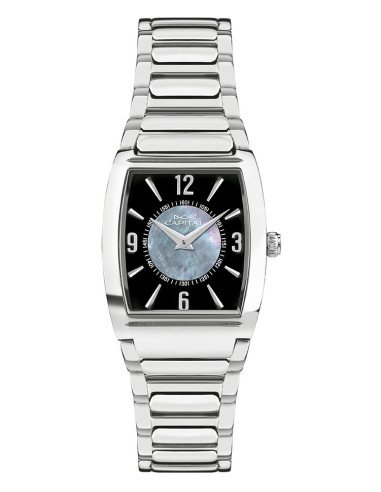 Capital Orologi Collezione Toujours Donna AX8014-02