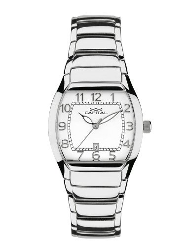 Capital Orologi Collezione Toujours Donna AX7-01