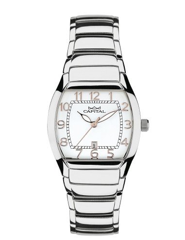 Capital Orologi Collezione Toujours Donna AX7-02