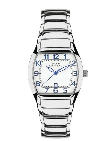 Capital Orologi Collezione Toujours Donna AX7-03