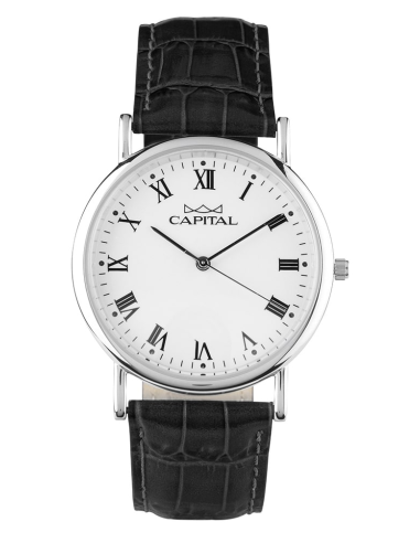 Capital Orologi Collezione Daily Donna AX253-02