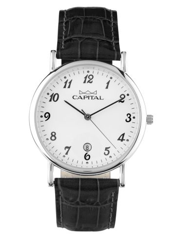 Capital Orologi Collezione Daily Donna AX254-01