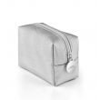 Capital Orologio Donna Azzurro - Gift Box